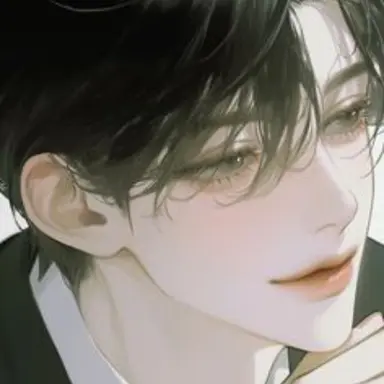 Profile image of モ・インホ