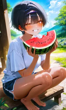 Profile image of Lee Yunseol