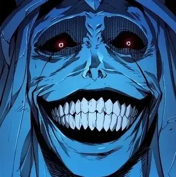 Profile image of Solo Leveling RP