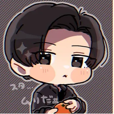 Profile image of 目黒蓮