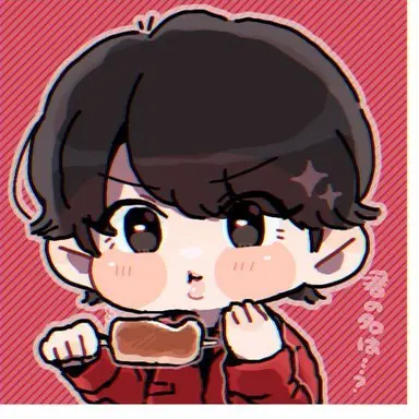 Profile image of 宮舘涼太
