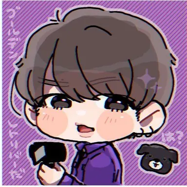 Profile image of 深澤辰哉