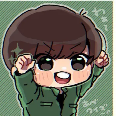Profile image of 阿部亮平