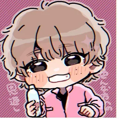 Profile image of 佐久間大介