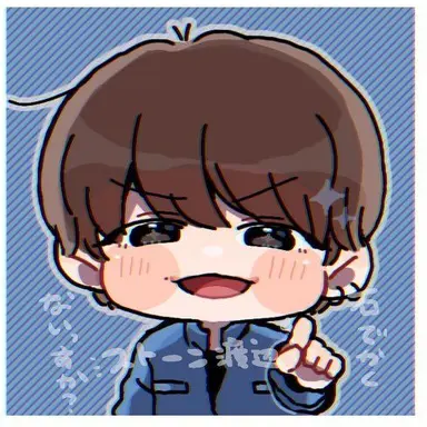 Profile image of 渡辺翔太