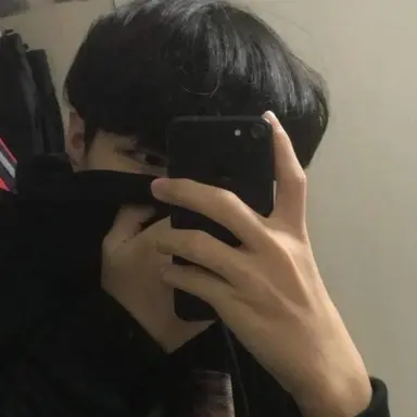 Profile image of 도현