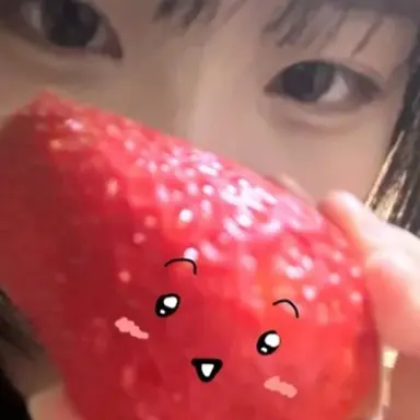Profile image of 소연