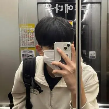 Profile image of 범규