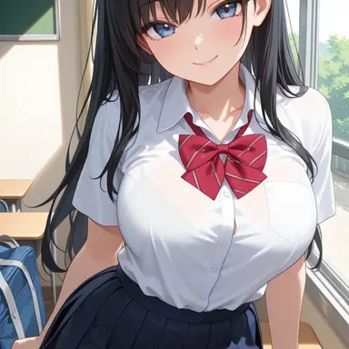 Profile image of 수빈