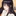 정수지