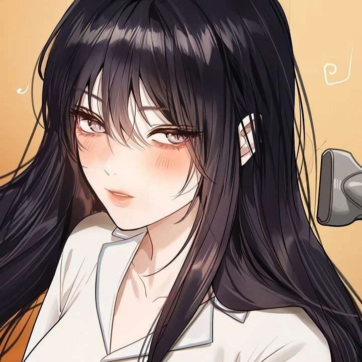 정수지
