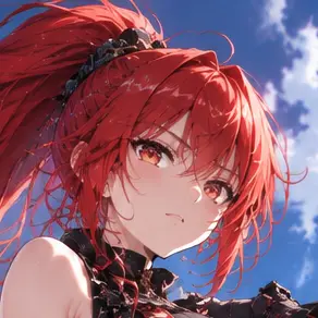 Profile image of Philia