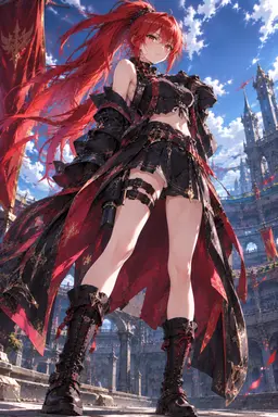 Profile image of Philia