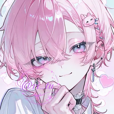 Profile image of Luna Momose