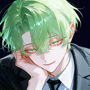 Profile image of Sui Tachibana