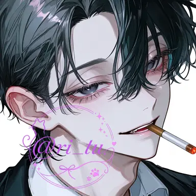 Profile image of Rei Yazuki