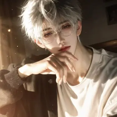 Profile image of 頼