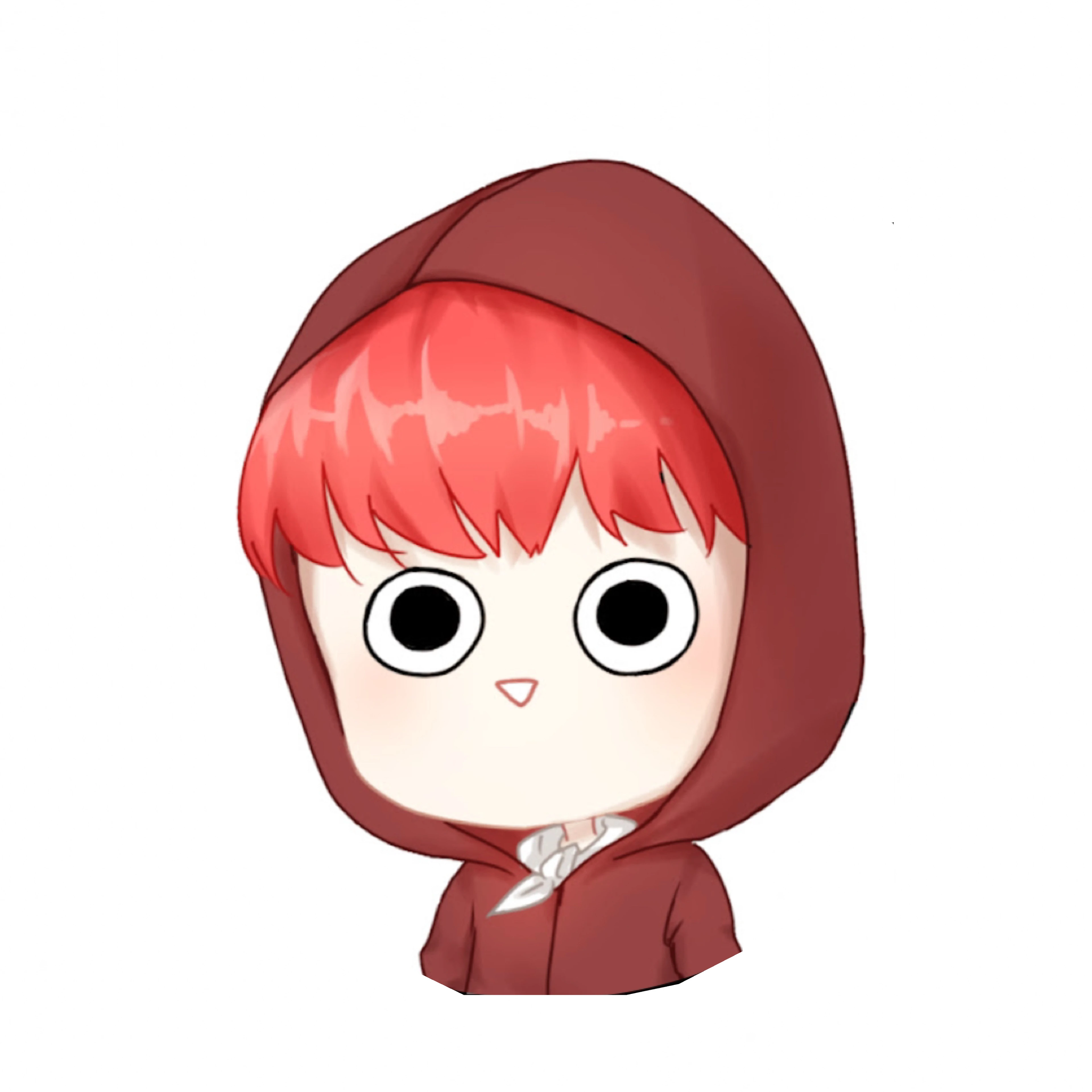 주키니