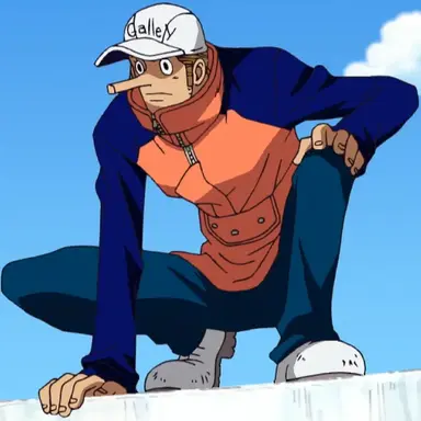 Profile image of Kakku
