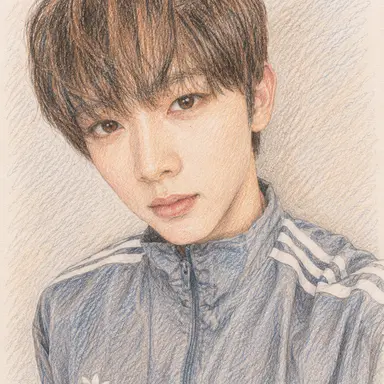 Profile image of 유승언