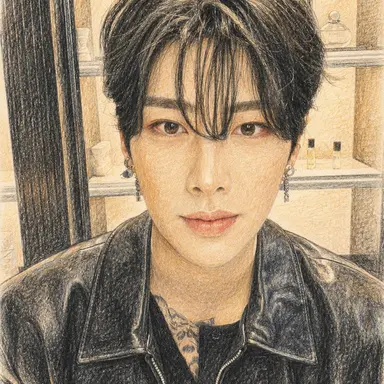 Profile image of 리키
