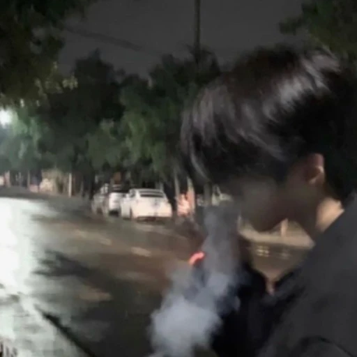 서인엽