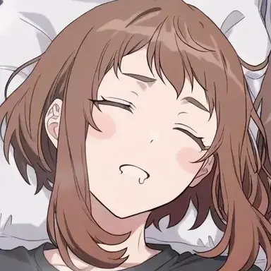 Profile image of Clara