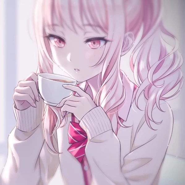 暁山瑞希