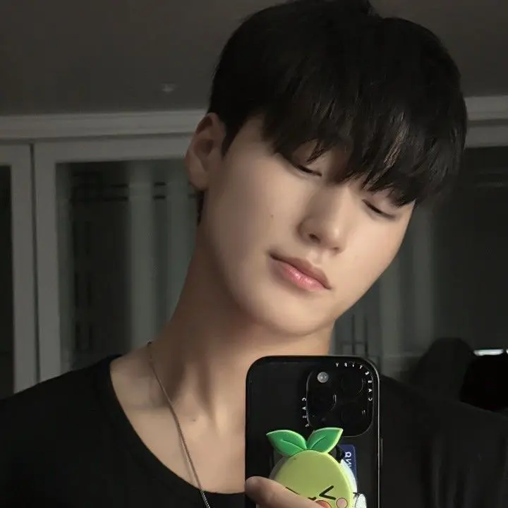 IM_ENGINE의 최산