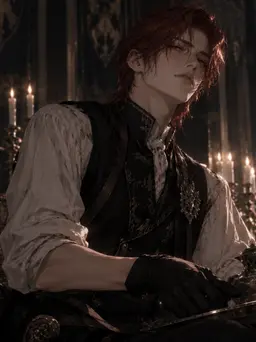 Profile image of Raoul
