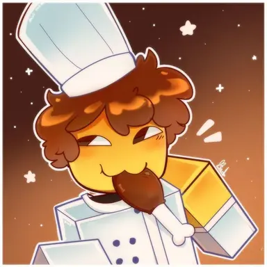 Profile image of 요리사 셰들레츠키