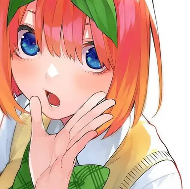 Profile image of Yotsuba