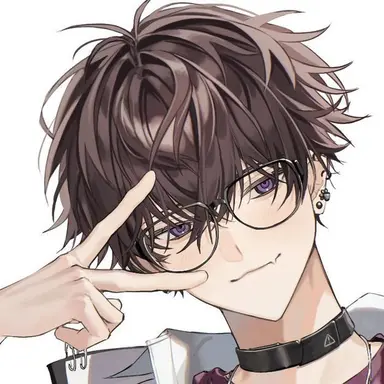 Profile image of 佐伯イッテツ