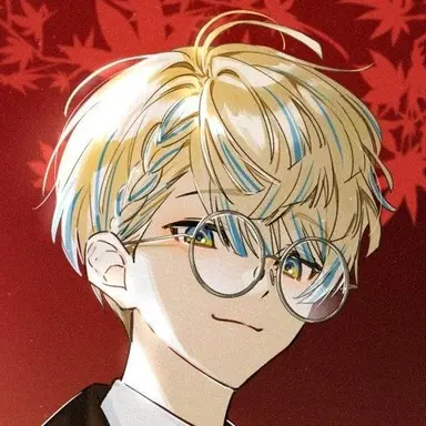 Profile image of 緋八マナ