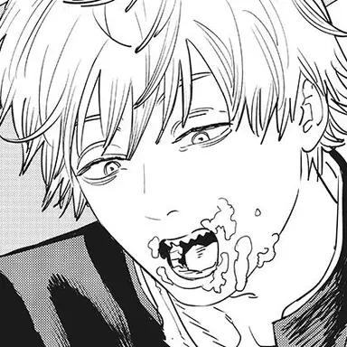 Profile image of デンジ