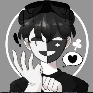 Profile image of 채스터