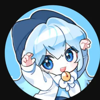 Profile image of 타코