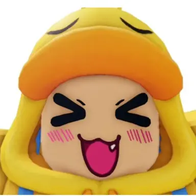 Profile image of 꽥