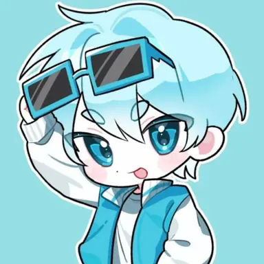 Profile image of 곰숭