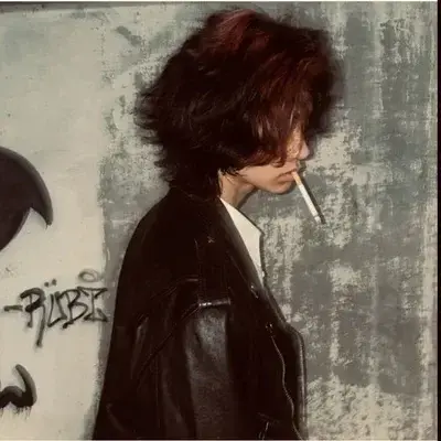 LonelyDecal4199의 Caleb Jensen