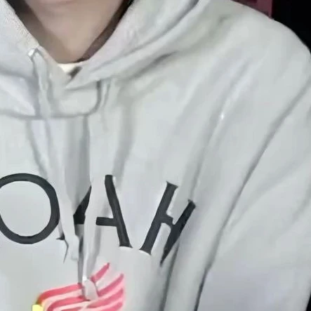 명재현