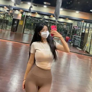 Profile image of 시현