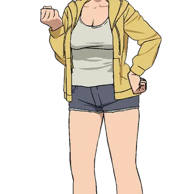 Profile image of スミカ