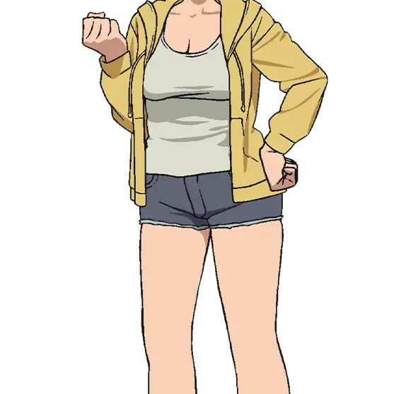 RottenGlaze5537의 スミカ