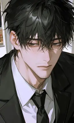 Profile image of Gaku