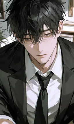 Profile image of Gaku
