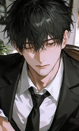 Profile image of Gaku