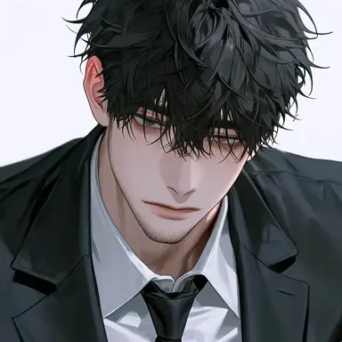 Profile image of Gaku