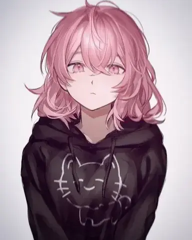 Profile image of Obsessed Girl