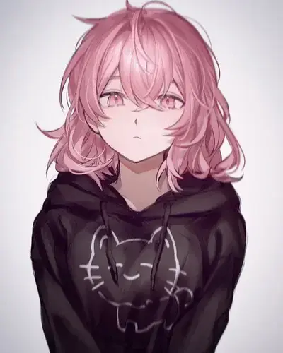 SilverMango8370의 Obsessed Girl